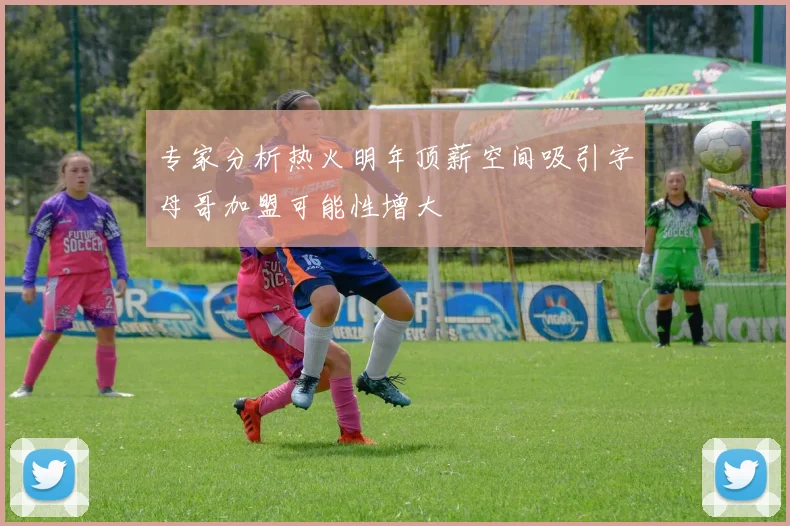 专家分析热火明年顶薪空间吸引字母哥加盟可能性增大
